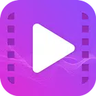 Video Player