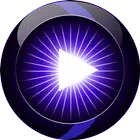 Video Player All Format