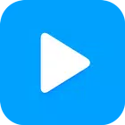 Video Player All Format HD
