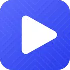 icon-6468.webp Video Player: VIDFO - Image 1