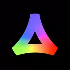 VIVAGO -AI Video Editor