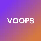 Voops AI
