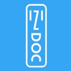 icon-6495.png IziDoc - Image 1