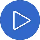 WXPlayer Pro:HD Video Player