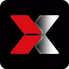 X Video Downloader 2023