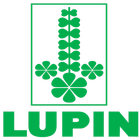 Lupin Log track