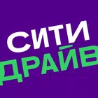 icon-651.webp Citydrive - Image 1