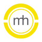 Maestro Health mSAVE Mobile