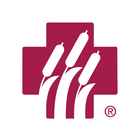 Marshfield Clinic Care My Way®