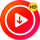 icon-6517.webp ZMPlayer - Image 1