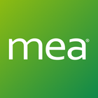 mea® - meineapotheke.de