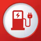 Charging Station Locator