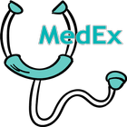 MedEx