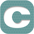 Medical Mutual's COBRA Options