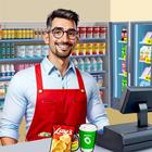 icon-655.jpg Supermarket Shop Journey Game - Image 1