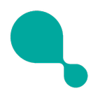 icon-6559.png mylife CamAPS FX (mg/dL) - Image 1