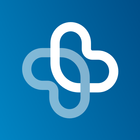 icon-6560.png myStudyPartner+ - Image 1