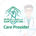 icon-6564.png Naraakum Provider - Image 1