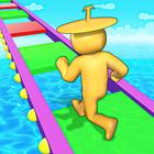 icon-658.jpg Survival Rush: Mini Challenges - Image 1