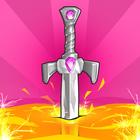 icon-659.jpg Sword Melter - Image 1