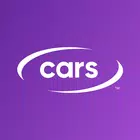 Cars.com