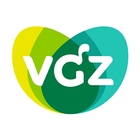 VGZ