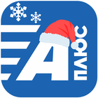 Аптеки Плюс