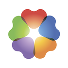 Онлайн аптека Ригла: лекарства