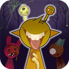 Chillogy: Horror Tune