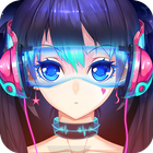 icon-6752.png Dance On - Hotsteps Mobile - Image 1