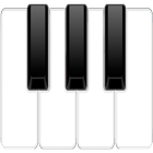 Easy Piano