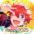 Ensemble Stars Music