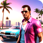 Liberty City Hostle 3