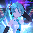 HATSUNE MIKU: COLORFUL STAGE! (EN)