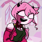 Mid-fight Masses Full Mod