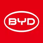 BYD AUTO