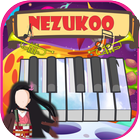 icon-6864.png Nezuko - Piano Demons Tanjiro - Image 1