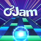 O2Jam