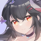 icon-6872.png Phigros - Image 1