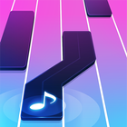 icon-6879.png Piano Dance Music - Image 1