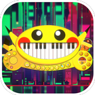 icon-6899.png Pikabi Piano - Image 1