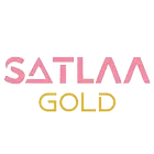 Satlaa Gold