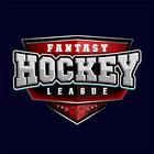 Fantasy Hockey League