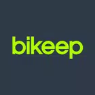Bikeep