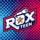 ROXTEEN: ROXSTAR