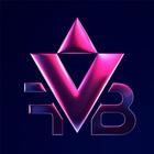 FaveBoost - Sports Battle