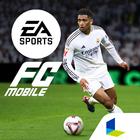 FIFA MOBILE Japan