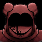 Twiddle Finger Night Battle