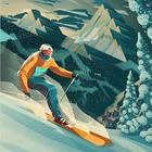 Grand Mountain Adventure 2