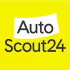 icon-704.webp AutoScout24 - Image 1